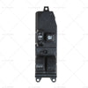 Toyota Hiace KDH2 Master Window Switch (2005-2019)