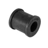 Toyota Camry Highlander Rear Stabilizer Sway Bar Bushing (2002-2006)