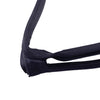 Honda Civic (2006-2011) - Front & Rear Door Weatherstrip Seal