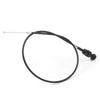 Yamaha PW50 Y-Zinger PeeWee 50 Mini Dirt Bike Throttle Cable