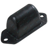 Toyota FZJ78 FZJ79 HDJ78 HDJ79 HZJ78 HZJ79 Front Spring Bump Stop (1999-2009)