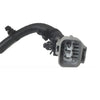 Toyota 4Runner Tacoma Tundra Knock Sensor Wire Harness