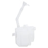Outlander Sport ASX RVR Windshield Wiper Washer Tank (2011-2019)