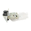 Mitsubishi Outlander Tailgate Latch Lock Actuator Motor (2006-2021)
