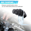 Ford E-350 F250 F350 Camshaft Position Sensor (1992-1997)
