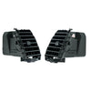 Toyota Hilux Vigo MK6 / MK7 A/C Air Vents 2 x (2005-2014)