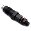 Yanmar 2YM15 2D70E 3TNV70 3TNM72 3TNV88 3YM30 Fuel Injectors
