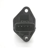Infiniti QX4 Pathfinder Mass Air Flow Sensor 3.5L V6 (2001-2003)
