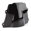 Honda CBR600RR 2013-2015 Front Windshield