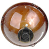 7" Round Glass Headlight Upgrade Kit
