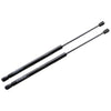 Ford Falcon EA-EL Gas Spring Stay Bonnet Struts Gas Pair