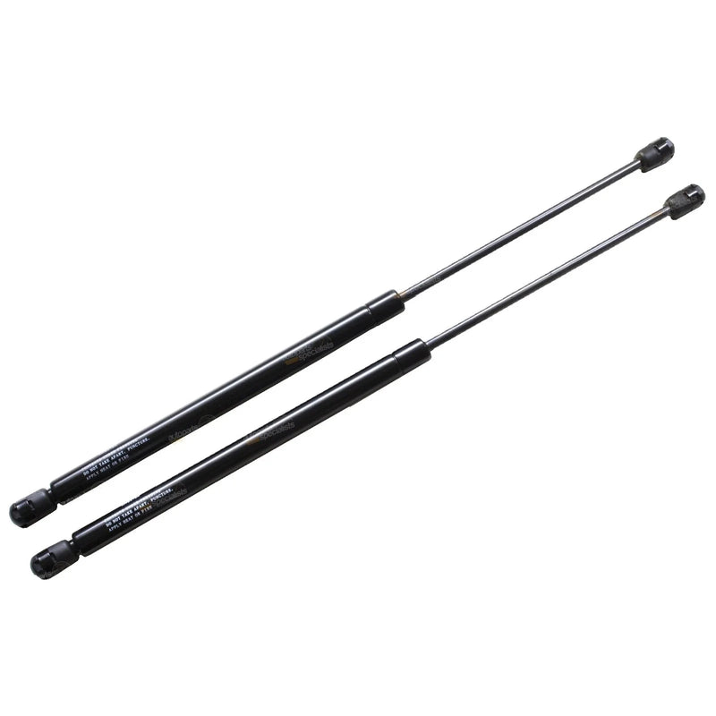 Ford Falcon EA-EL Gas Spring Stay Bonnet Struts Gas Pair