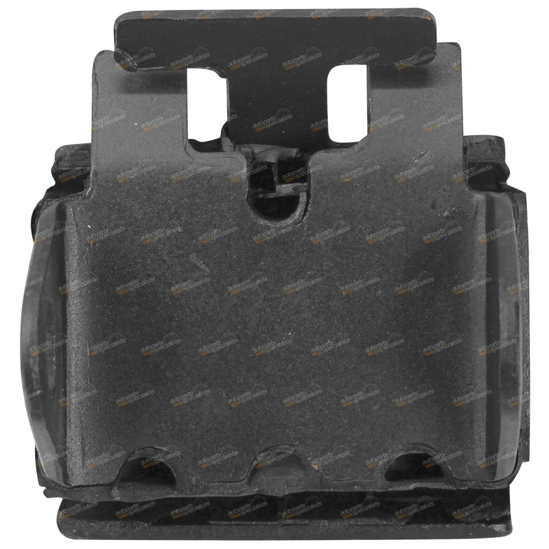Ford Falcon EA EB ED XA XB XC XD XE XF Engine Mount (1972 - 1994)