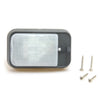 Toyota Celica 1971-1981 Dome Light
