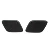2015-2018 Kia Sorento Headlight Washer Spray Nozzles & Cover Cap (2015-2018)
