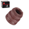 Yamaha YZ125 YZ250 WR400F WR426F Front Fork Rubber