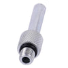 Benz 722.9 Filling Drive Line Filler Adapter (2006-2011)