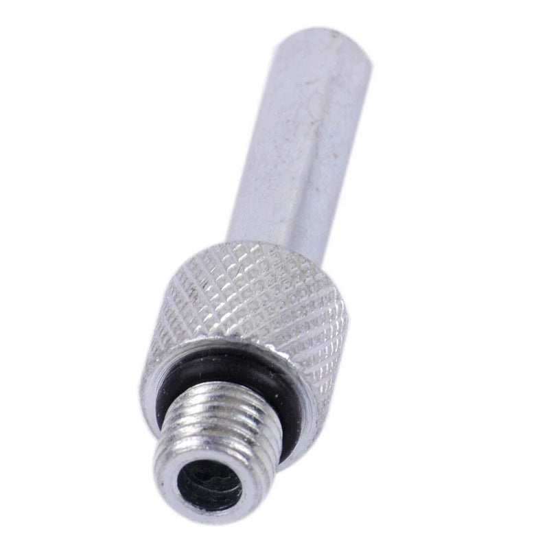 Benz 722.9 Filling Drive Line Filler Adapter (2006-2011)
