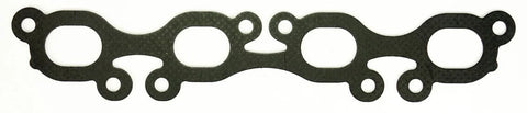 Nissan 180SX 200SX S13 / S14 / S15 2.0L SR20DE / DET Extractor Manifold Gasket