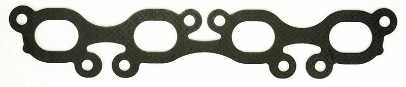 Nissan 180SX 200SX S13 / S14 / S15 2.0L SR20DE / DET Extractor Manifold Gasket