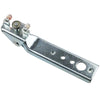 Toyota LiteAce Van Middle Roller Bracket (1985-1998)