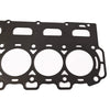 Yamaha Head Gasket (1999–2006)