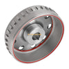 Polaris RZR XP 900 1000 XP 4 Ranger ACE 570 EPS Flywheel Rotor