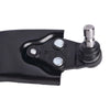 Hyundai Palisade Kia Telluride Front Right Lower Control Arm (2020–2023)
