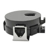 Infiniti QX60 Wiper Rain Sensor Module (2013-2023)