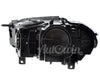 BMW X6 Series F16 F86 Bi-Xenon Adaptive Headlight Assembly Right (2015-2020)