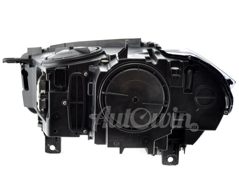 BMW X6 Series F16 F86 Bi-Xenon Adaptive Headlight Assembly Right (2015-2020)