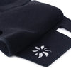 Toyota RAV4 (2019-2020) Black Dashboard Pad Cover Mat