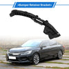 Honda Accord Front Left Bumper Retainer Bracket (2018-2019)