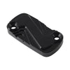 Suzuki GSX-S 750 2017-2023 Black Rear Brake Fluid Reservoir Cap