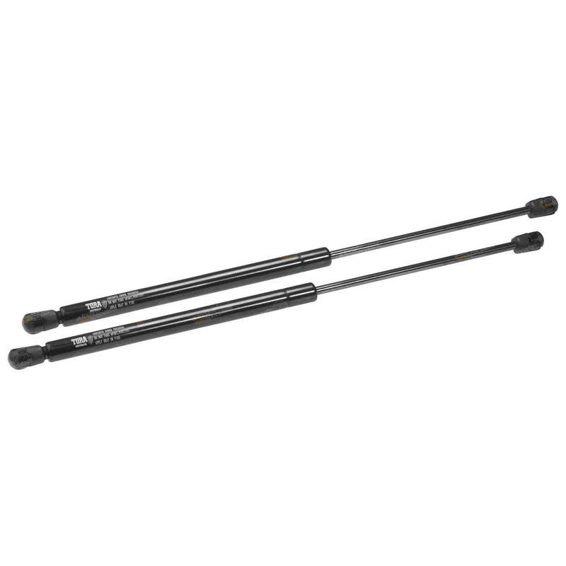 Toyota Camry 2 x Bonnet Gas Stay Struts (2006–2012)