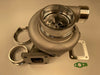 T4 V-band Flange GT30 GT35 GTX3582R Turbocharger (A/R .82 - A/R .70)