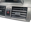 Toyota Corolla Air Vent Outlet Cover Trim (2009-2013)
