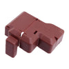 Nissan Altima, Maxima 1x Battery Terminal Protector Cover (2002-2023)