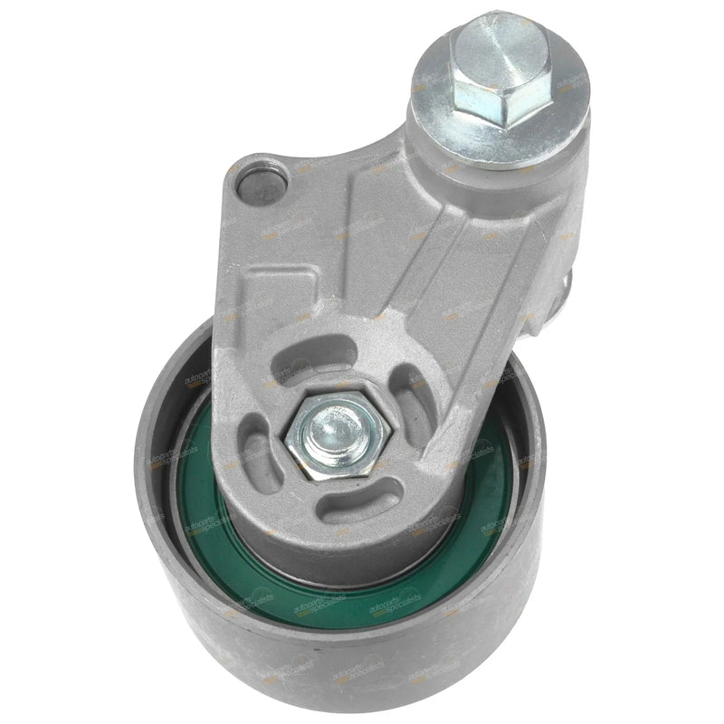 Kia Carnival V6 2.5L Timing Belt Tensioner (2000-2006)