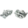 Isuzu MU UCS55 LH & RH Front Brake Caliper Set (1990 - 1995)