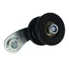 Baja Mini Bike MB165 / MB200 Chain Tensioner 1-3/4" Roller