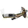 Mitsubishi Montero Fuel Pump Assembly (1992–2000)