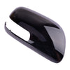2007-2011 Toyota Camry Right Wing Mirror Cover (2007-2011)