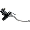 Can Am Renegade 500 Renegade 800 Renegade 800R Front Brake Master Cylinder
