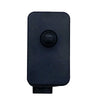 Nissan Versa, Versa Note, NV200, Altima Fuel Door Latch (2010-2023)