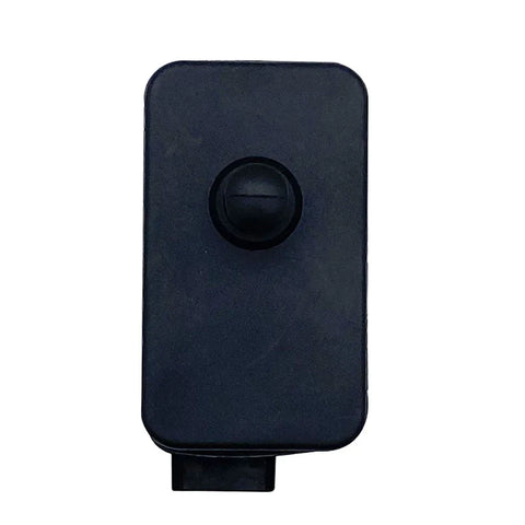 Nissan Versa, Versa Note, NV200, Altima Fuel Door Latch (2010-2023)
