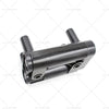 Great Wall SA220 V240 X240 2.2L 2.4L Ignition Coil Pack (2008-2016)