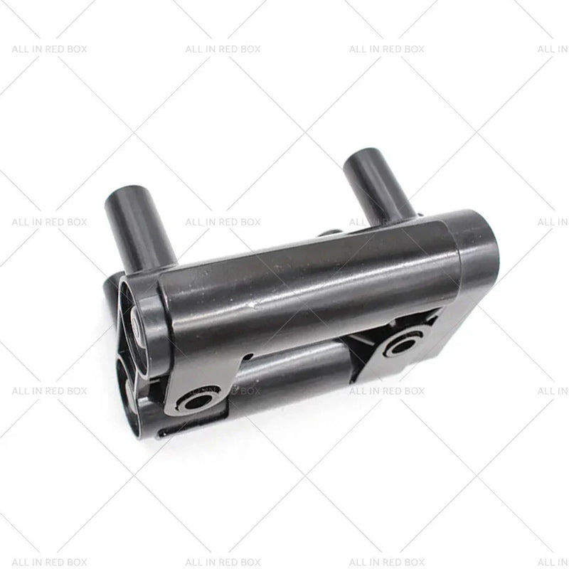 Great Wall SA220 V240 X240 2.2L 2.4L Ignition Coil Pack (2008-2016)