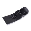Jeep Renegade Left Side Wing Door Mirror Indicator (2015-2022)