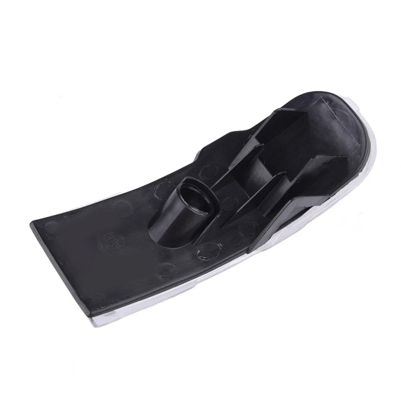 Jeep Renegade Left Side Wing Door Mirror Indicator (2015-2022)
